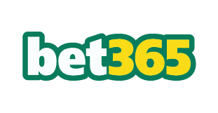 Bet365 Portugal – Registe-se na Bet365 ➡️ Clique! ⬅️